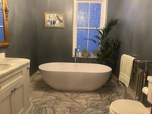 Photo 40- click for photo gallery